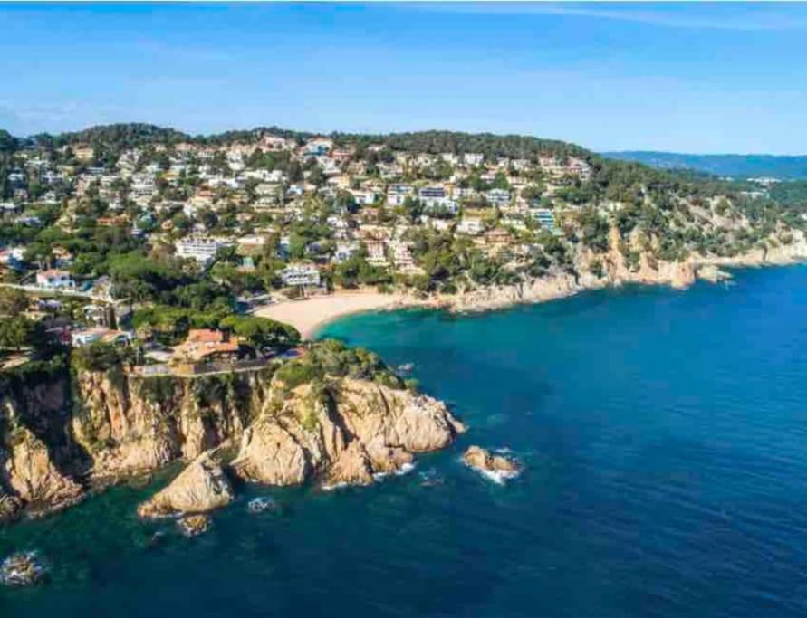 Holiday home Private ' Estufa' With A Beautiful View *