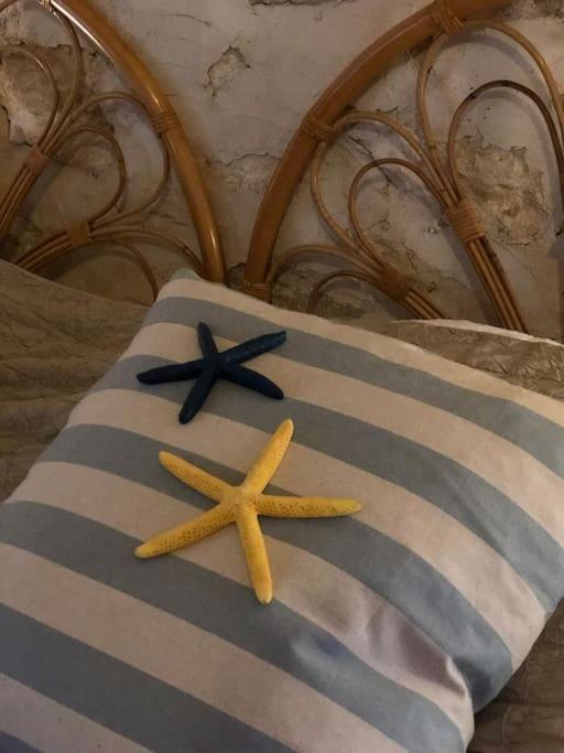 Private ' Estufa' With A Beautiful View Holiday home Teulada